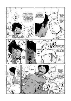 Page 81 of Waka Papa Uke!