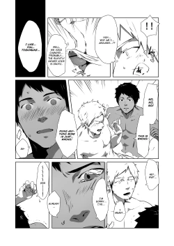 Page 85 of Waka Papa Uke!