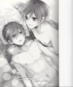 Page 2 of secret touch♥