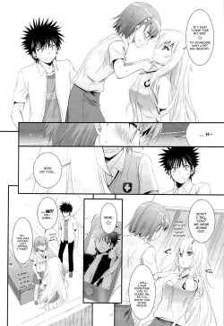 Page 5 of D.L. action 78