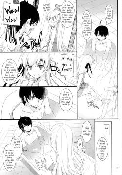 Page 6 of D.L. action 79