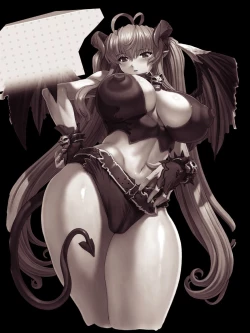 Page 69 of Shokushuu Injoku | The Rape of Tentacle Anthology Comics Vol.3