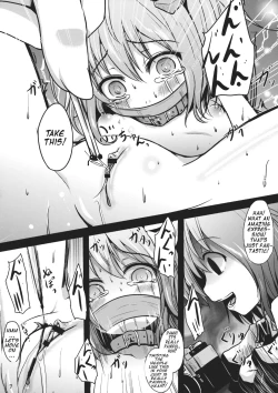 Page 6 of Exciting News Coverage