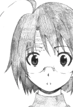 Page 3 of Love Servant