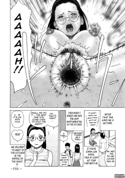 Page 56 of 29sai Inyoku Tsuma | 29Old Lusting Wife