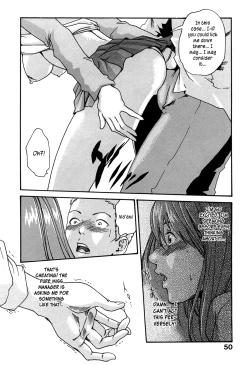 Page 12 of Ask the Manager