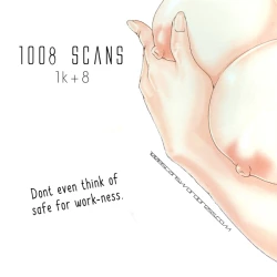 Page 21 of Ask the Manager