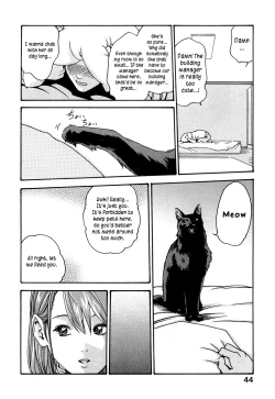 Page 6 of Ask the Manager