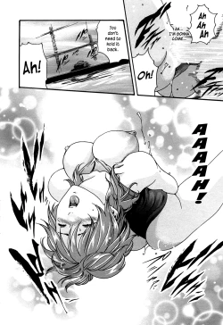 Page 17 of Swimming Classes