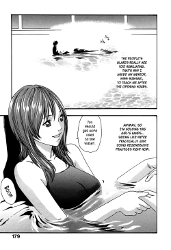 Page 2 of Swimming Classes