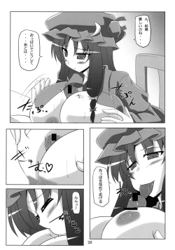 Page 26 of Pachupunte