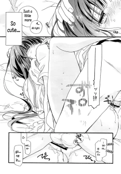 Page 23 of CHILDLIKE