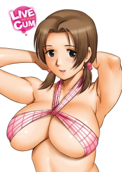 Page 192 of LIVE CUM