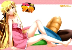 Page 1 of D.L. action 79