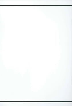 Page 2 of SISTERS+ Extra Book