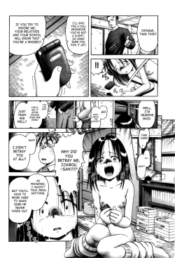 Page 123 of Osanai Kajitsu Ue | Young Fruit Vol. 1 Ch. 1-4