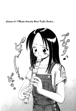 Page 44 of Osanai Kajitsu Ue | Young Fruit Vol. 1 Ch. 1-4