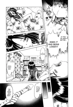 Page 52 of Osanai Kajitsu Ue | Young Fruit Vol. 1 Ch. 1-4