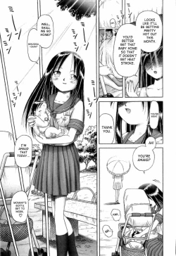 Page 121 of Osanai Kajitsu Ge | Young Fruit Vol. 2 Ch. 5-7