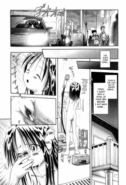 Page 36 of Osanai Kajitsu Ge | Young Fruit Vol. 2 Ch. 5-7