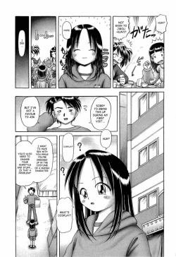 Page 48 of Osanai Kajitsu Ge | Young Fruit Vol. 2 Ch. 5-7