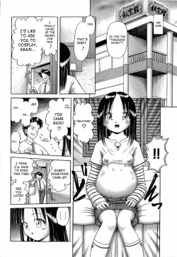 Page 83 of Osanai Kajitsu Ge | Young Fruit Vol. 2 Ch. 5-7