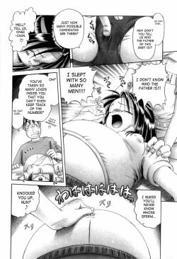 Page 93 of Osanai Kajitsu Ge | Young Fruit Vol. 2 Ch. 5-7