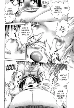 Page 97 of Osanai Kajitsu Ge | Young Fruit Vol. 2 Ch. 5-7