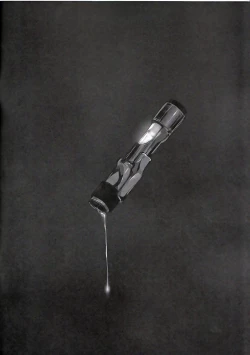 Page 3 of GOLDEN HARVEST