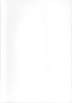 Page 2 of 「Honanie + Akiyama-dono Sennyudaisakusen」