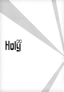 Page 26 of Holy∞