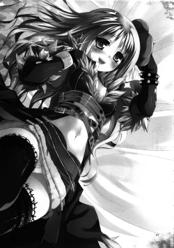 Page 26 of Daily RO 6