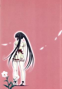 Page 28 of Other Zone 2