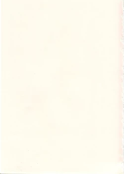 Page 3 of Saraba Ginrei Hon