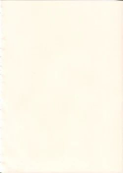 Page 4 of Saraba Ginrei Hon