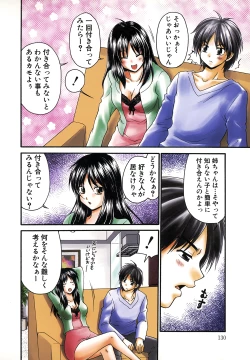 Page 132 of Nama de...Icchau?