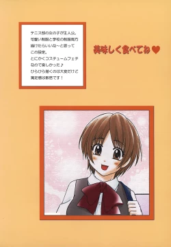 Page 54 of Nama de...Icchau?