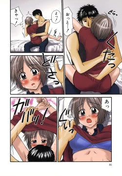 Page 88 of Nama de...Icchau?