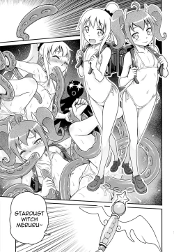 Page 27 of Bri☆Kana Fan Kanshasai!!