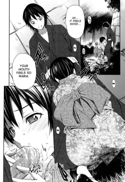 Page 210 of Hajirai Body