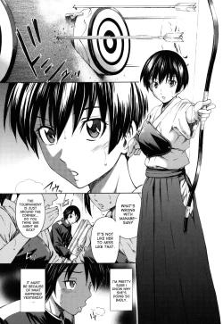 Page 7 of Hajirai Body