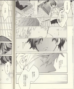 Page 11 of Seichouki