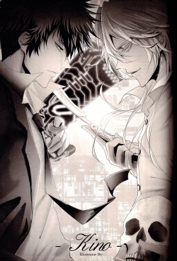 Page 29 of Show Me Love