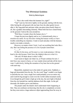 Page 23 of Koko wa Toile dewa Arimasen II | This is not a Toilet II