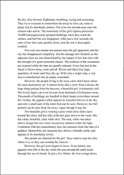 Page 24 of Koko wa Toile dewa Arimasen II | This is not a Toilet II