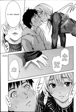 Page 11 of Unhappy Now Year