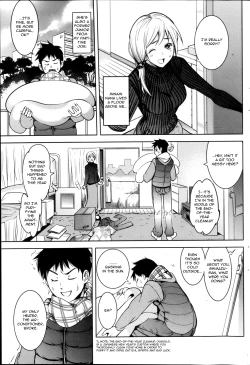 Page 3 of Unhappy Now Year