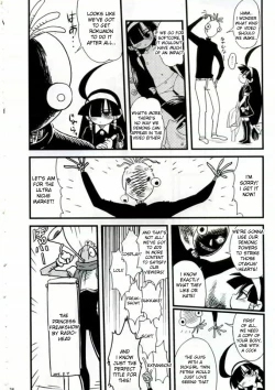 Page 26 of Minnaigai no Neta vol.2