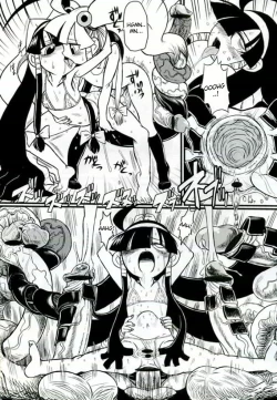 Page 32 of Minnaigai no Neta vol.2