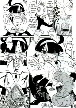 Page 33 of Minnaigai no Neta vol.2